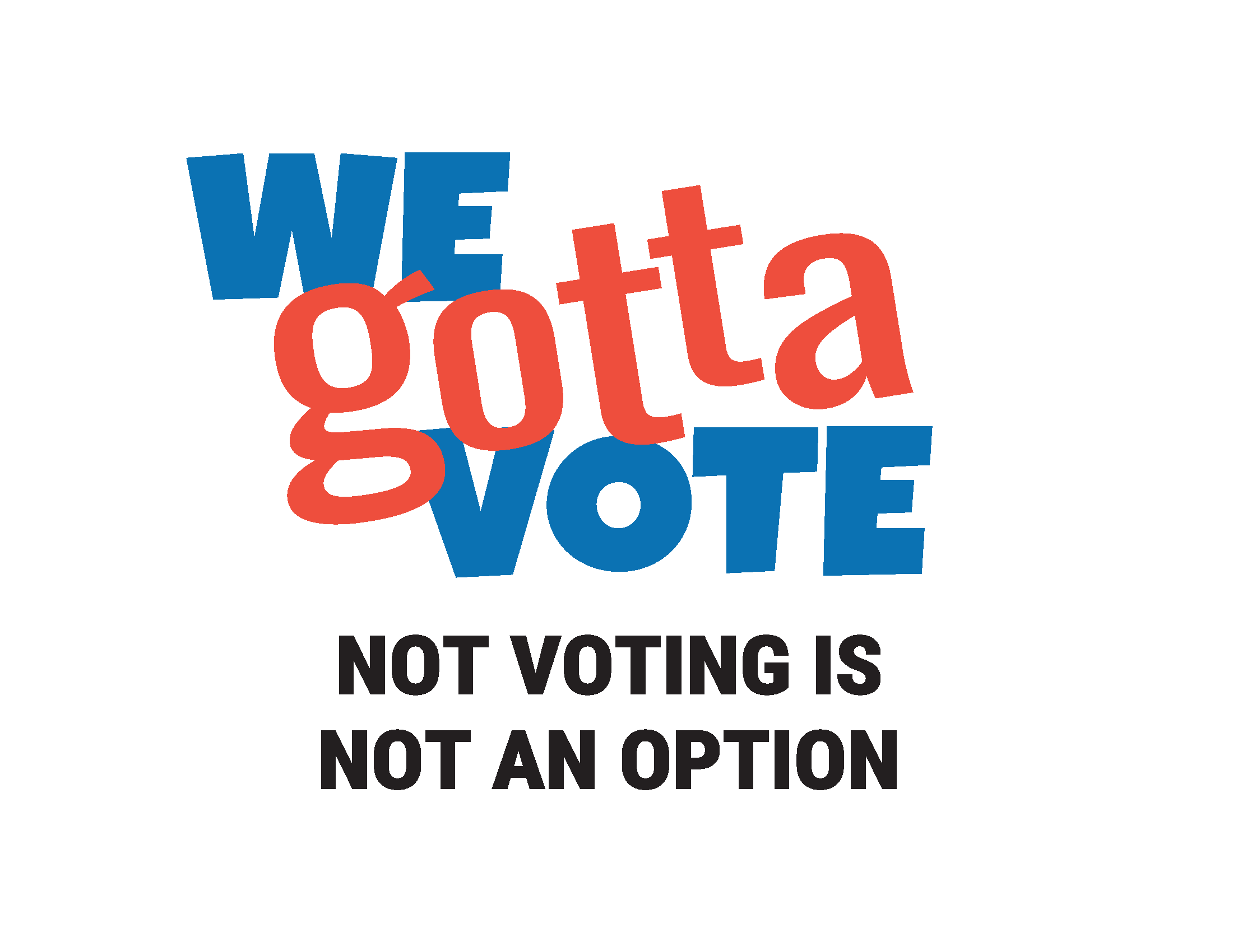 Internal print spread design from the Chicago Community Loan Fund annual report cover design